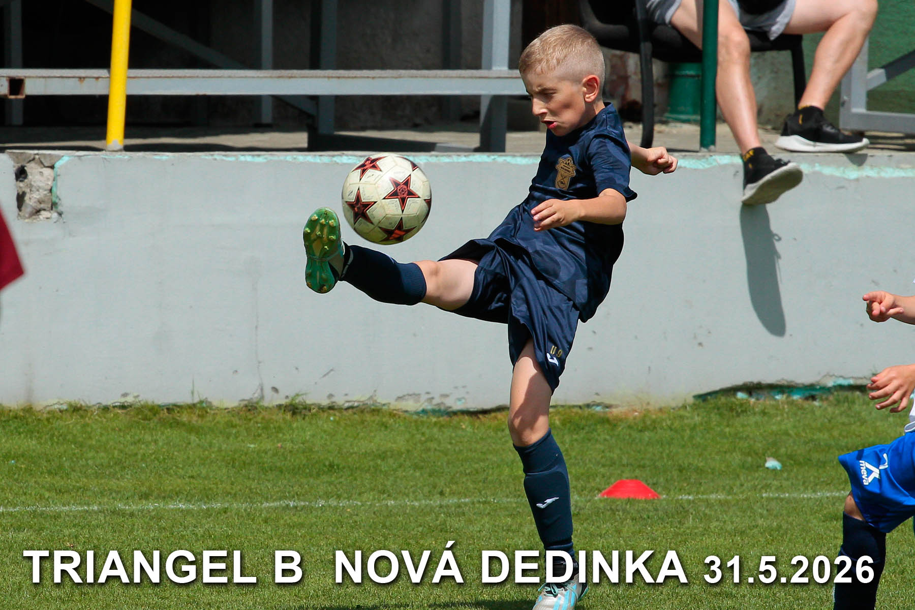 Triangel-B-ND 310526